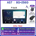 8G 256G DVR A