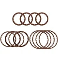 As Shown