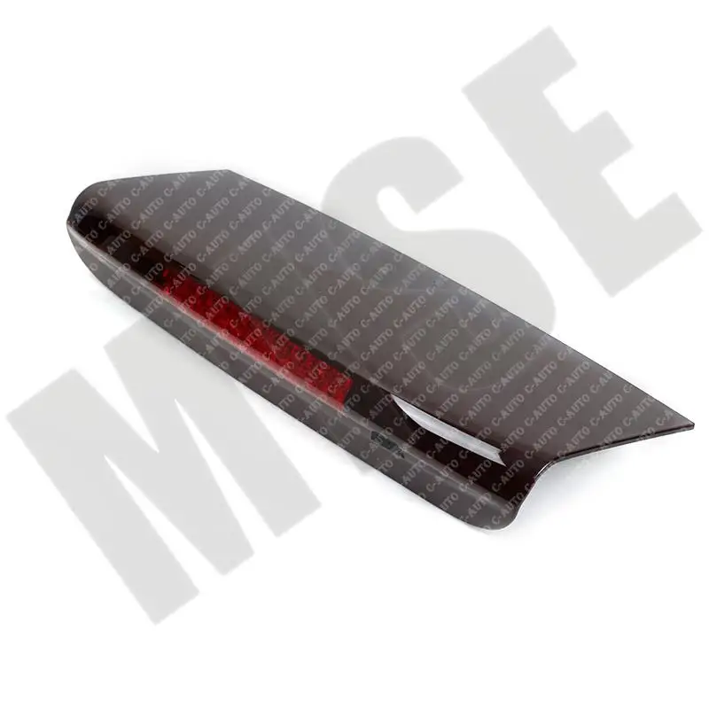 LR072856/LR029623 Tercera luz de freno Land Rover Discovery 3/4 - imagen 4