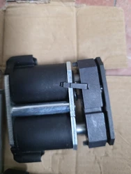 Imagen de reseña 2