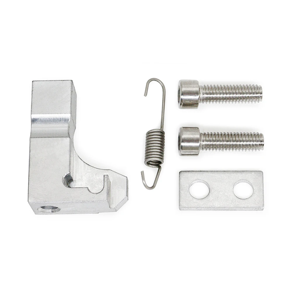 Soporte reparación colector de admisión VW 2.0 TDI OEM 03L129711E - imagen 2