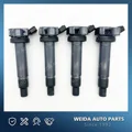 4pcs