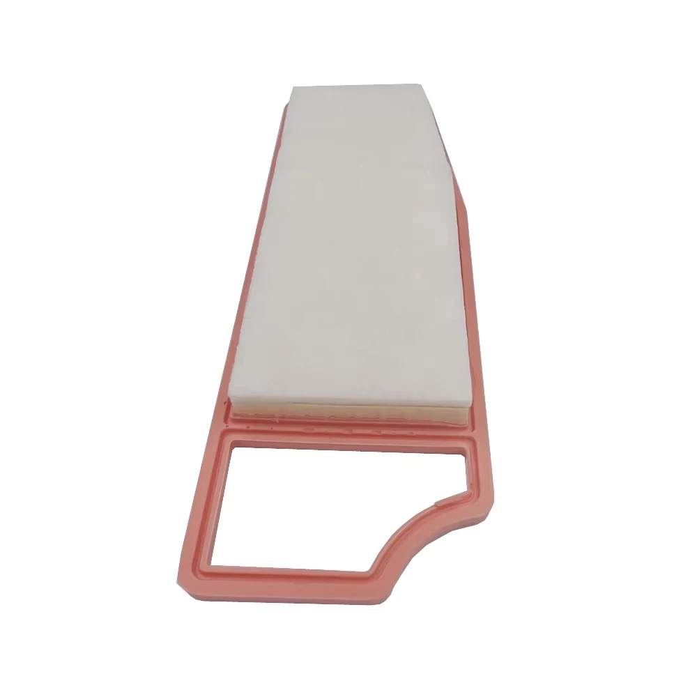 Juego de filtros 3 uds para Dongfeng Haoji 2022-2025 DFM Aeolus enorme 1,5 T AC cabina motor filtro de aceite de aire Kit de mantenimiento Accesorios - imagen 4