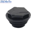 Black Cap