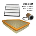 3pcs Set