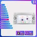S1 (3GB 32GB)-Silver