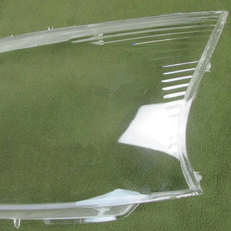 Tulipa del faro delantero para Mitsubishi Grandis 2004-2009 - imagen 5