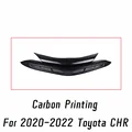 20-22Carbon Printing