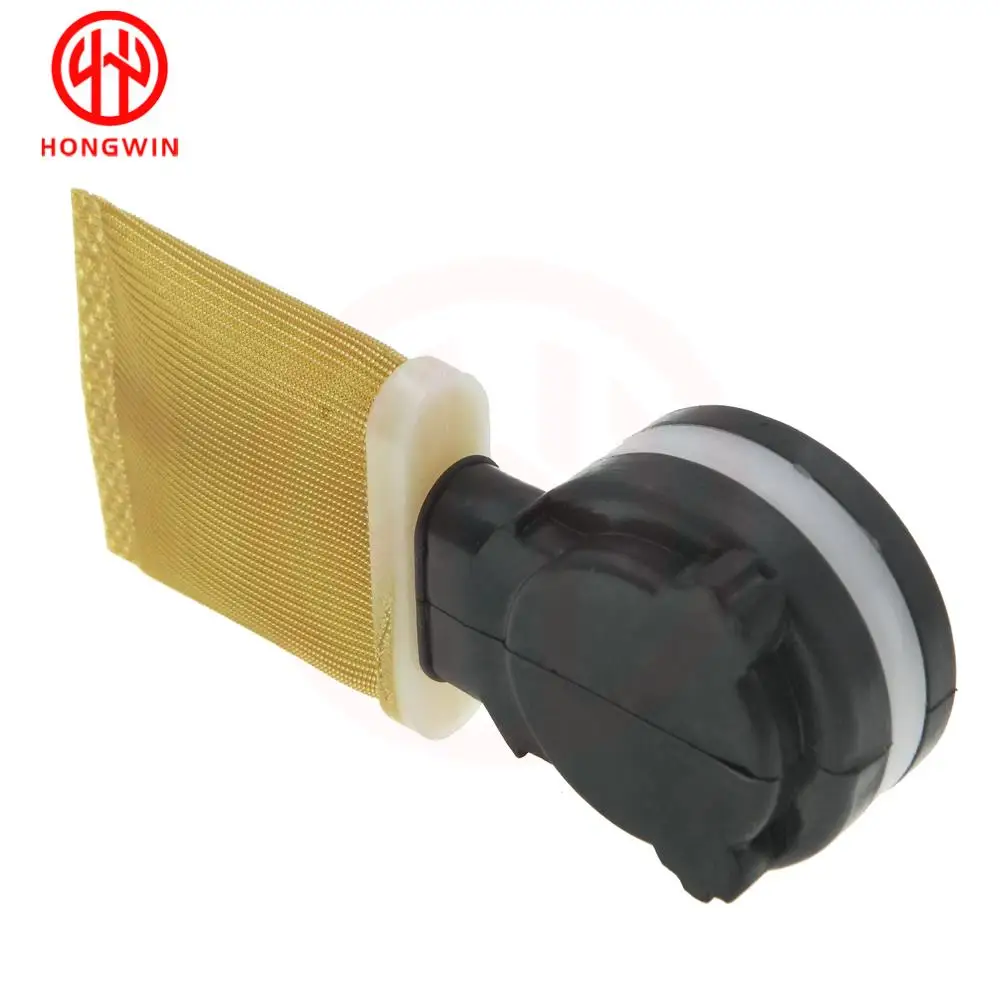 Filtro combustible Suzuki Kawasaki KVF650 15110-63B00 - imagen 3