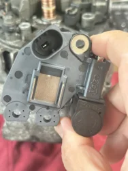 Imagen de reseña 3