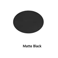 Model Y matte black