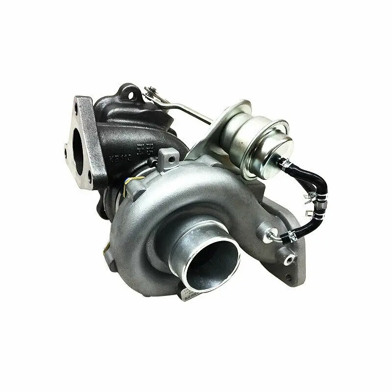 Turbo cargador para Subaru Legacy GT