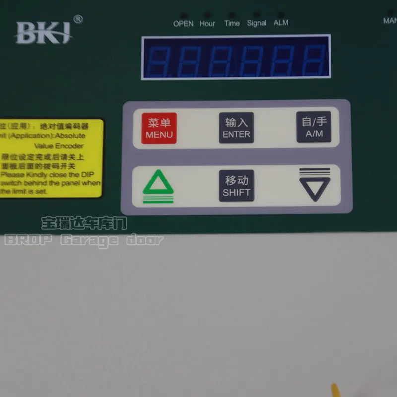 Conexiones y cableado