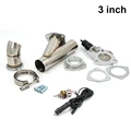 3.0inch