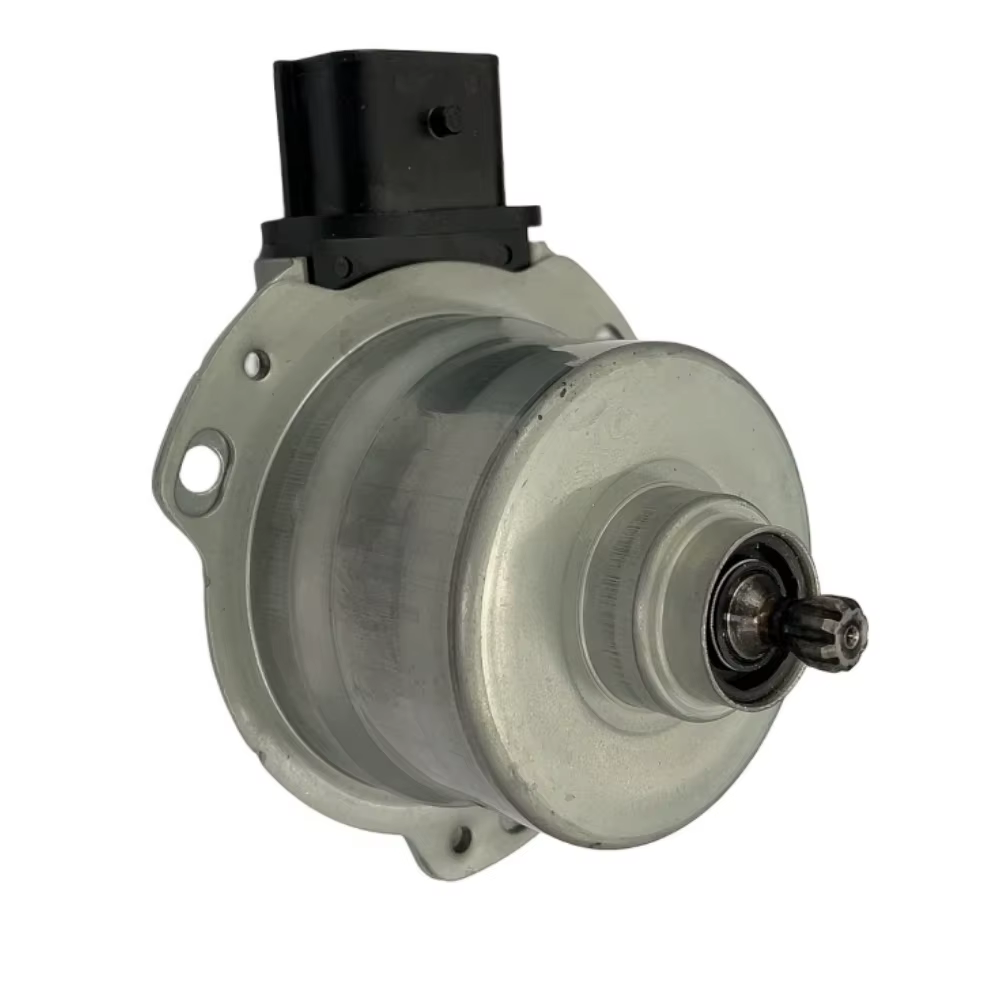 Actuador de embrague 7DCT300 para BMW Haval – 2517255213