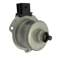 Actuador de embrague 7DCT300 para BMW Haval – 2517255213