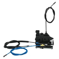 Cerradura puerta corredera centralizada – Jumper Ducato Boxer 2006-2023