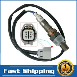 234-9029 sensor de oxígeno lambda aguas arriba Jaguar X-Type