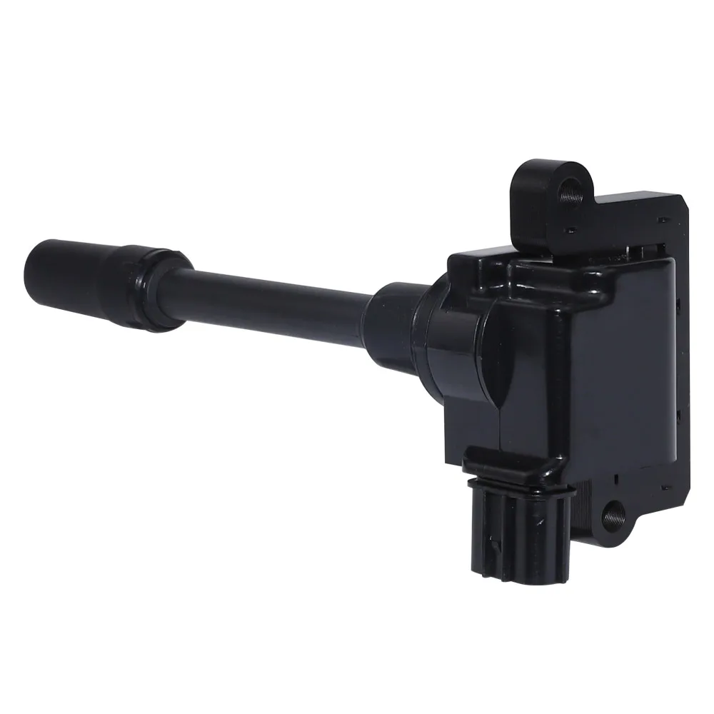 MD362913 Bobina de encendido Mitsubishi Pajero III 3.5