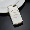 white cover(GLD)