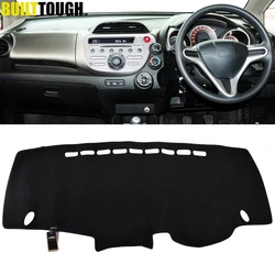 Xukey Cubre salpicadero Honda Jazz 2009-2013 y Fit Shuttle 2011-2014