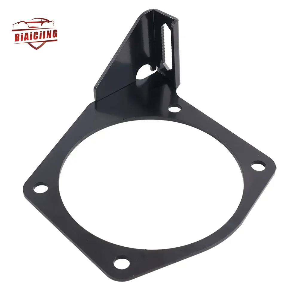 Kit distribución INA con bomba agua y tensor para Audi A4 8K 2.0 TDI - imagen 4