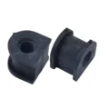 2pcs