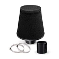 Air Filter Kit