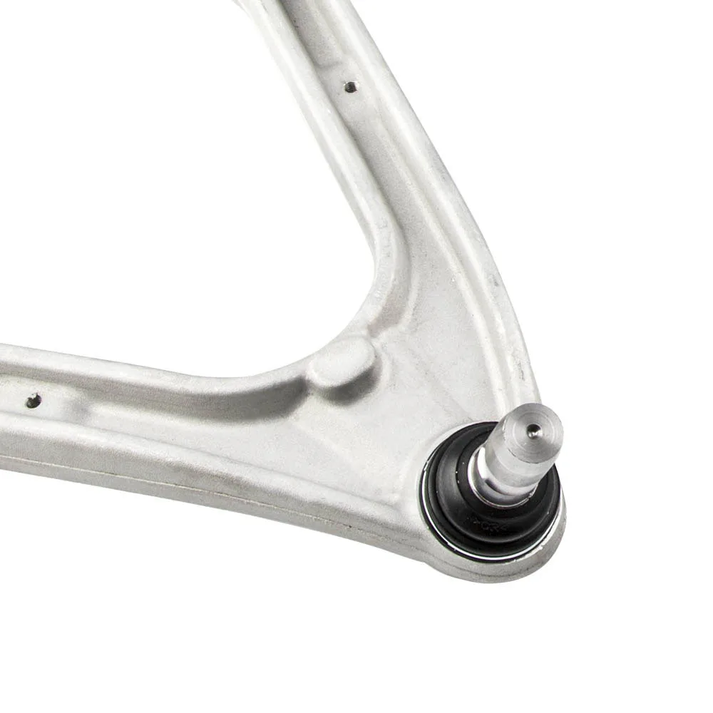 Kit completo de suspensión