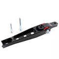 Pendulum Mount Kit