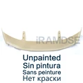 unpainted