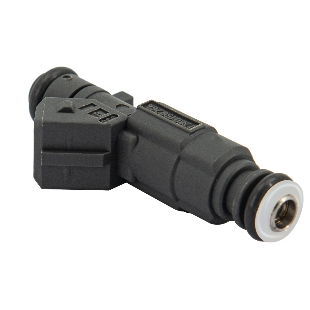 Inyectores gasolina OEM 0280156264 para Chery Tiggo 1.8/2.0