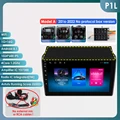 P1L (1GB 16GB)-Type A