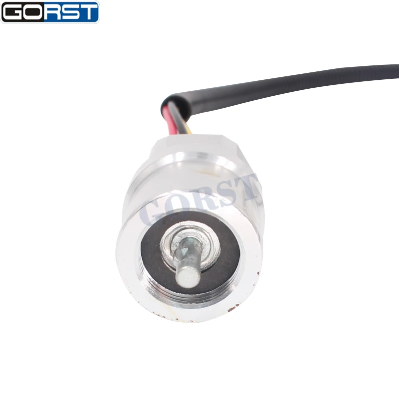 Sensor de velocidad rueda MC867581 – Mitsubishi - imagen 4