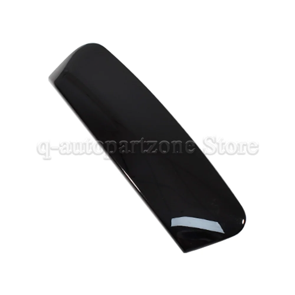 Manija del maletero Vauxhall Corsa D (2006-2014) - imagen 4
