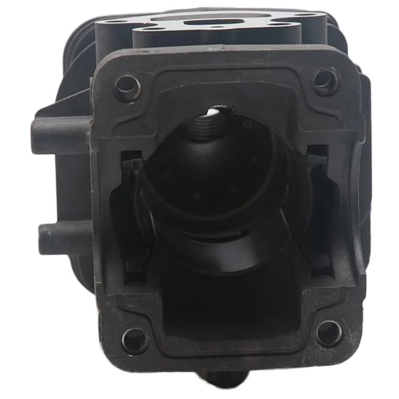 Kit completo pistón y cilindro 39 mm para 235 236 240 235E 236E 240E - imagen 5