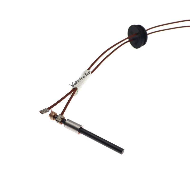 Webasto 82306B detector de llama para Air Top 2000 S - imagen 2