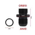 ORB10-AN10-BK