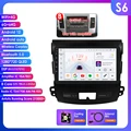 S6 B-4G 8Core-6G 64G