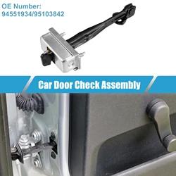 X Autohaux puerta delantera izquierda derecha control No.94551934/95103842 para Chevrolet Cruze Eco