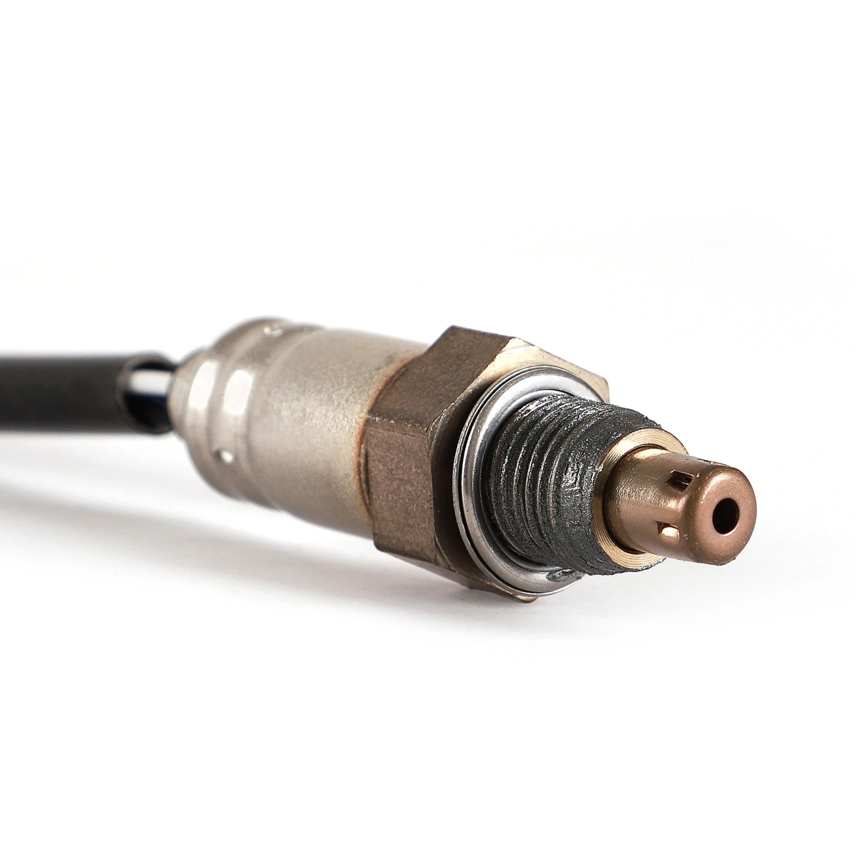Sensor de oxígeno O2 para Yamaha Ténéré 700 - imagen 5