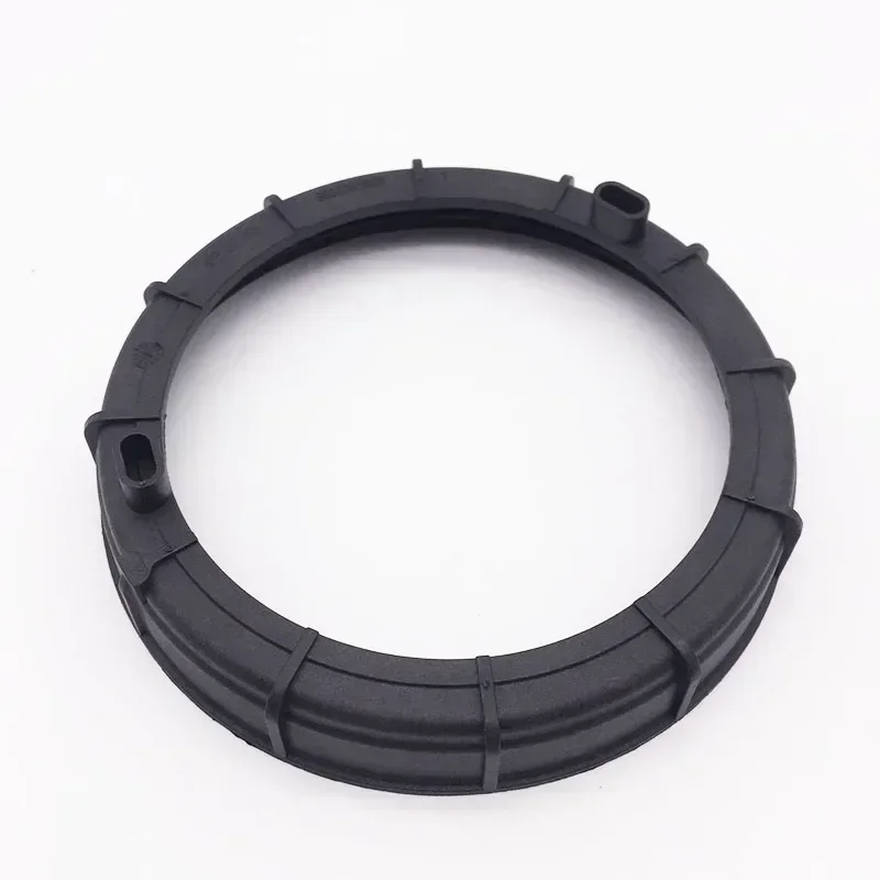 Anillo de retención bomba de combustible Peugeot 1531.41 - imagen 4