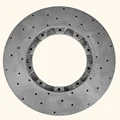 400  36mm