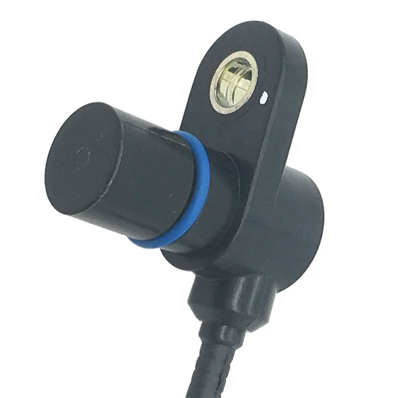 Sensor posición cigüeñal OEM 32798-00B Harley Dyna Electra 2000-2003 - imagen 5