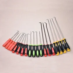 Set de herramientas extractor de juntas de aceite para coche