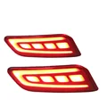 Brake Light