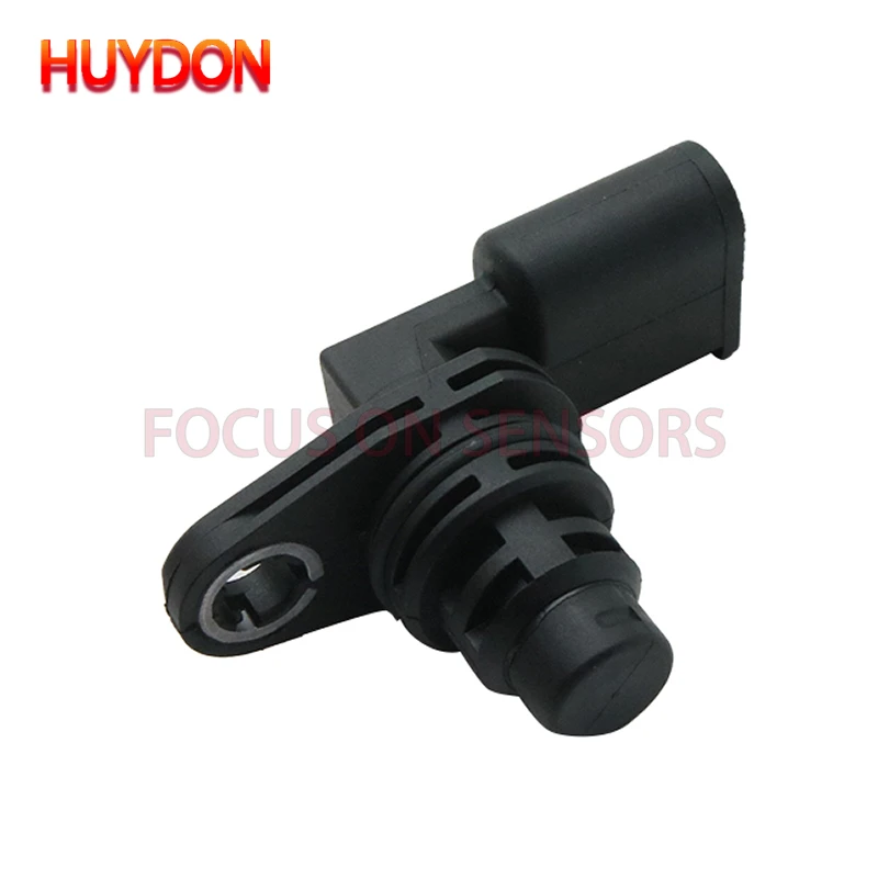 030907601E sensor posición árbol de levas para Audi A1 A3 VW Skoda - imagen 3