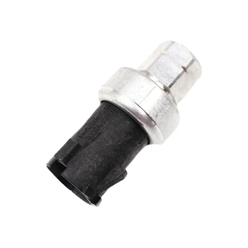5174039AB Sensor de presión A/C para Jeep Patriot/Wrangler/Cherokee - imagen 2
