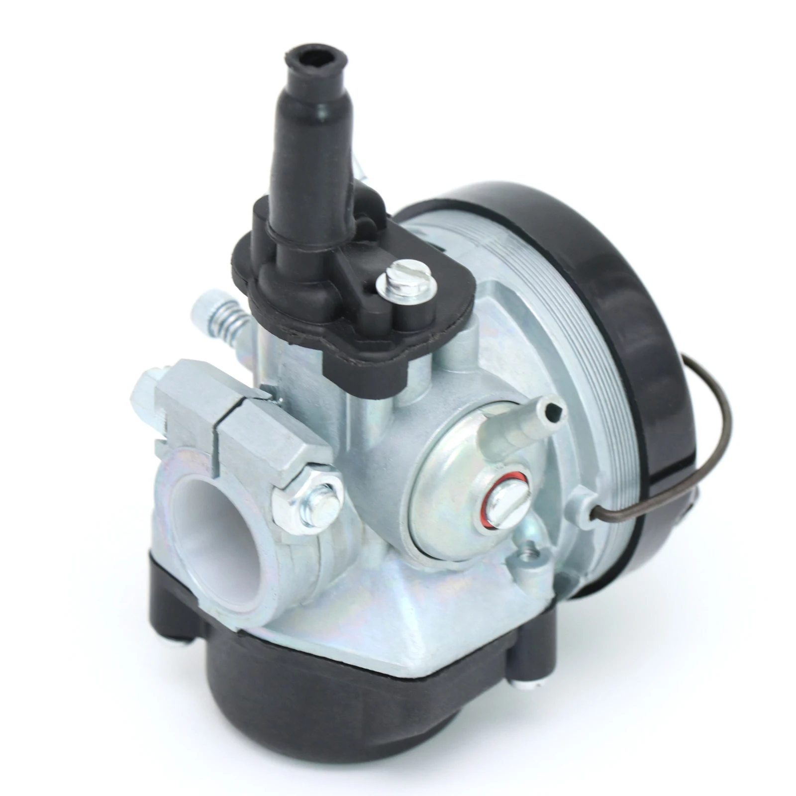 Carburador ZS Racing SHA 15/15 para Peugeot 103 y MBK 51 - imagen 4