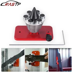 Equilibrador de cuchillas RASTP para cortacésped LM003 jardín